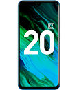 20e